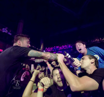 nfg3