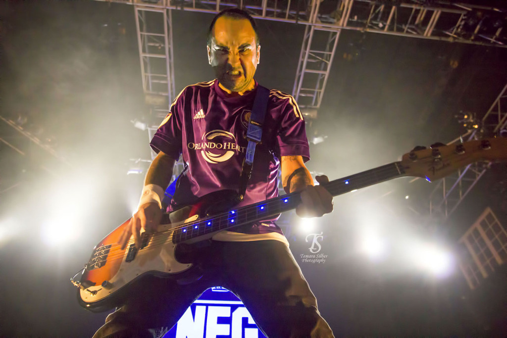 nfg4