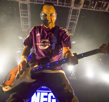 nfg4