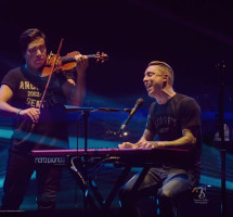 yellowcard1