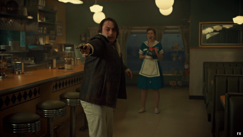 01 Fargo S2 E1 Image 1