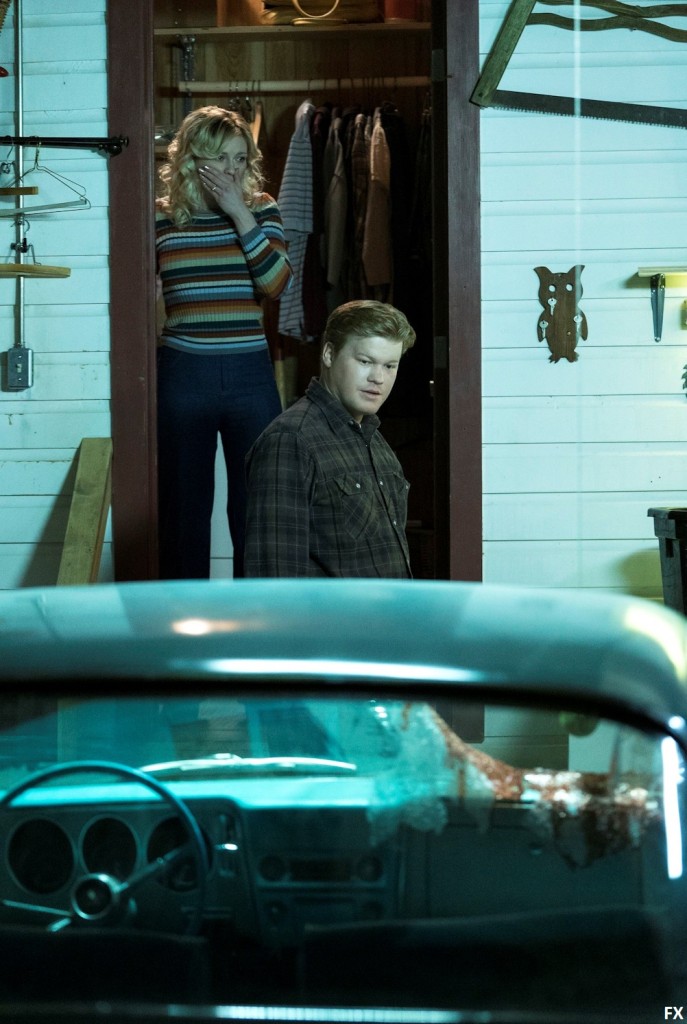 01 Fargo S2 E1 Image 3