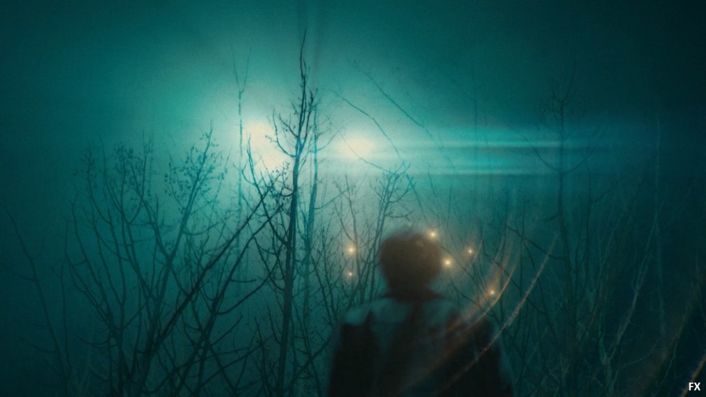 01 Fargo S2 E1 Image 4