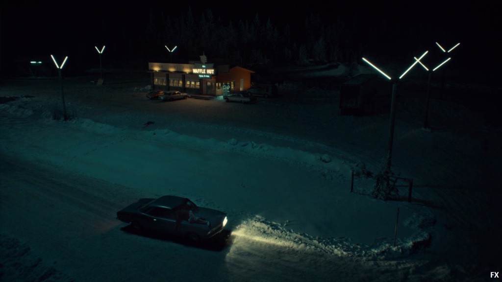01 Fargo S2 E1 Image 5