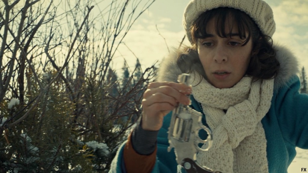 02 Fargo S2 E2 Image 3