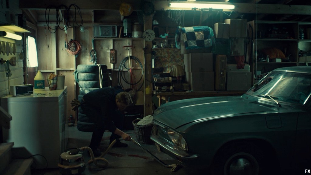 02 Fargo S2 E2 Image 4