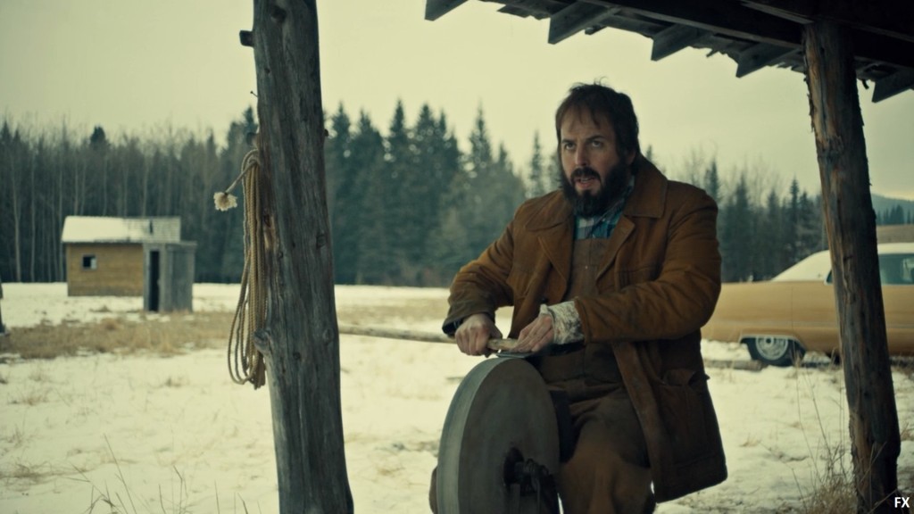 02 Fargo S2 E2 Image 6