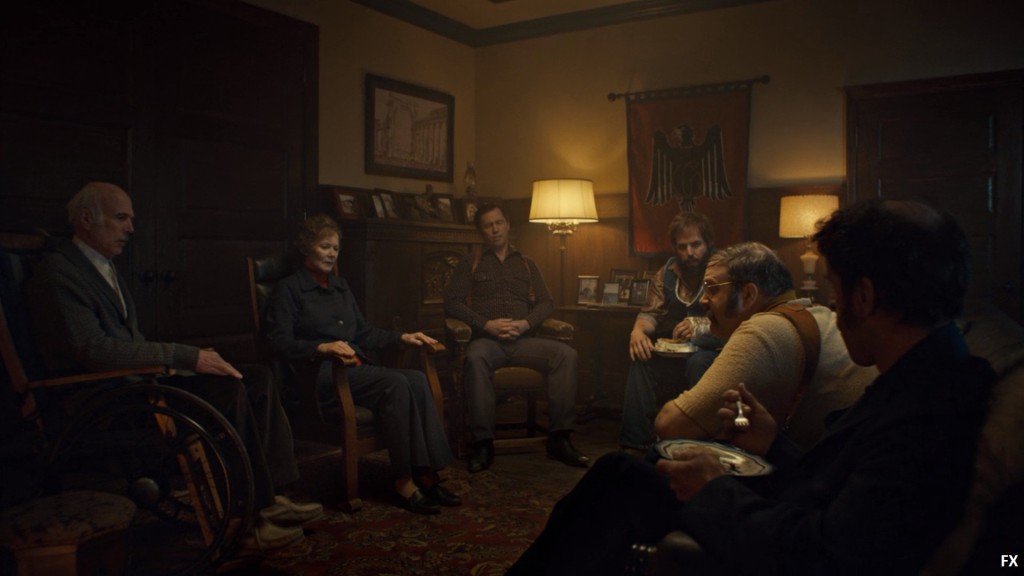 03 Fargo S2 E3 Image 1