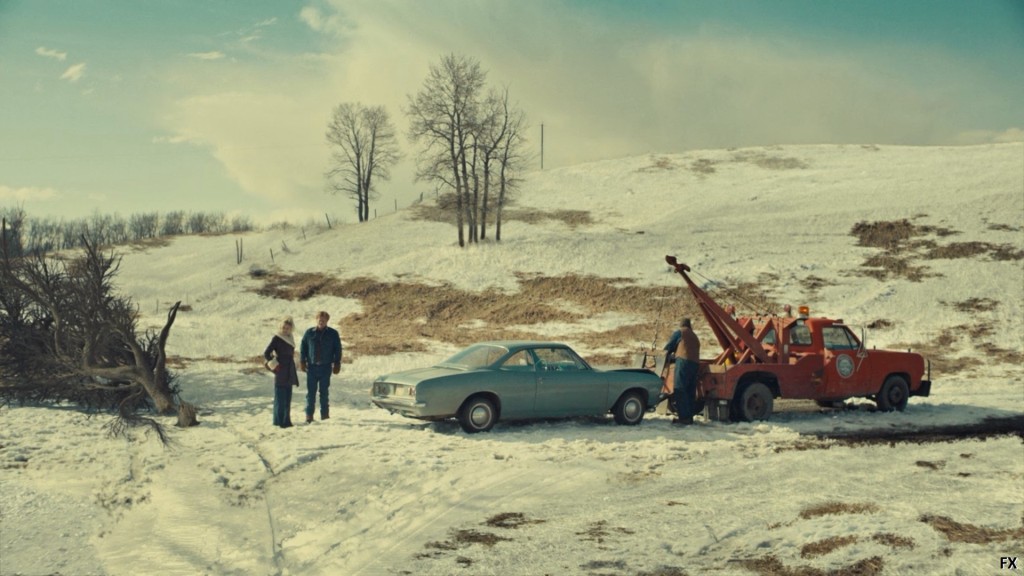 03 Fargo S2 E3 Image 4