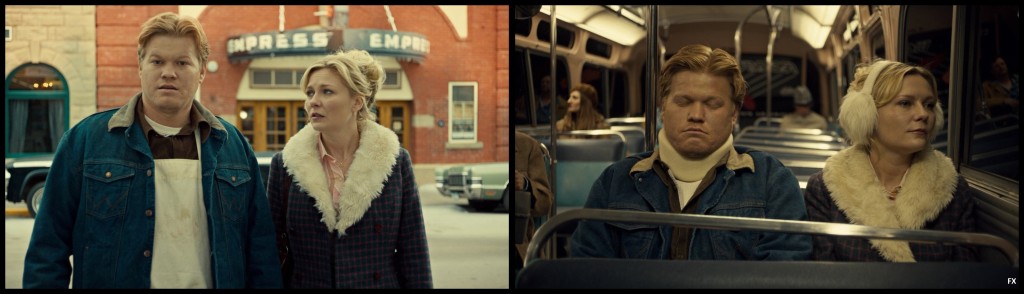 03 Fargo S2 E3 Image 5
