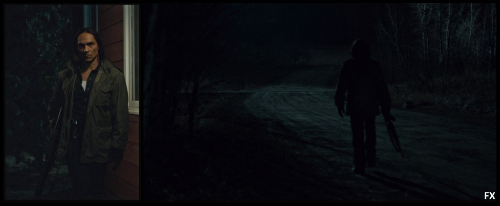 06 Fargo S2 E6 Image 7