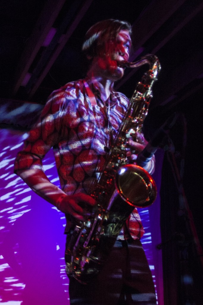 Captain Squeegee-Phx-2015-11-14 - Chris Hoskins-009