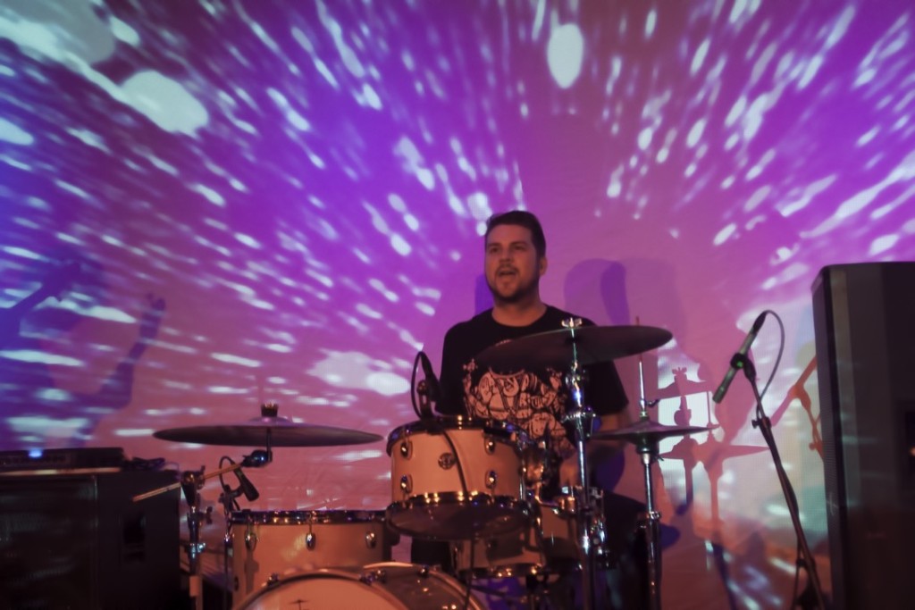 Captain Squeegee-Phx-2015-11-14 - Matt Malloy-017