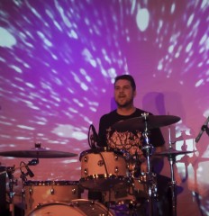 Captain Squeegee-Phx-2015-11-14 – Matt Malloy-017