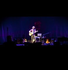 Chris Cornell-Phx-2015-11-04-008