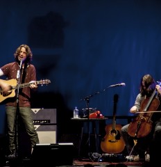 Chris Cornell-Phx-2015-11-04-054