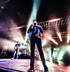 Circa Survive1