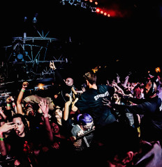 Circa Survive5