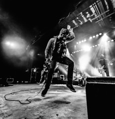 Circa Survive6
