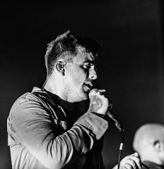 Circa Survive7