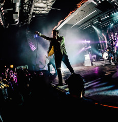 Circa Survive8