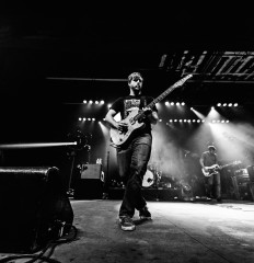 Circa Survive9