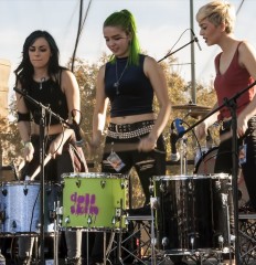 Doll Skin-Mesa-2015-11-14-005
