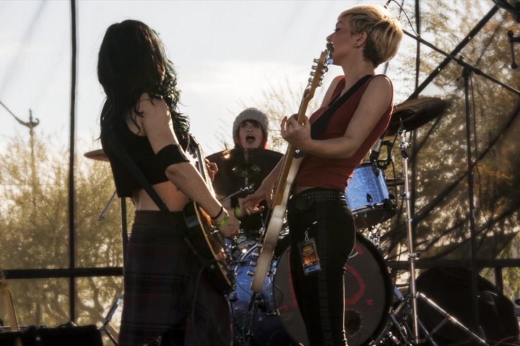 Doll Skin-Mesa-2015-11-14-009