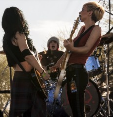 Doll Skin-Mesa-2015-11-14-009