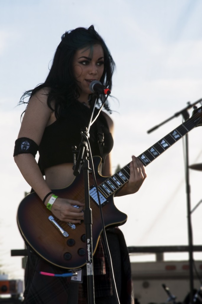 Doll Skin-Mesa-2015-11-14 - Alex Snowden-069