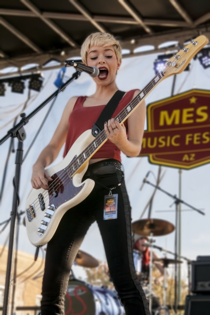 Doll Skin-Mesa-2015-11-14 - Nicole Rich-013