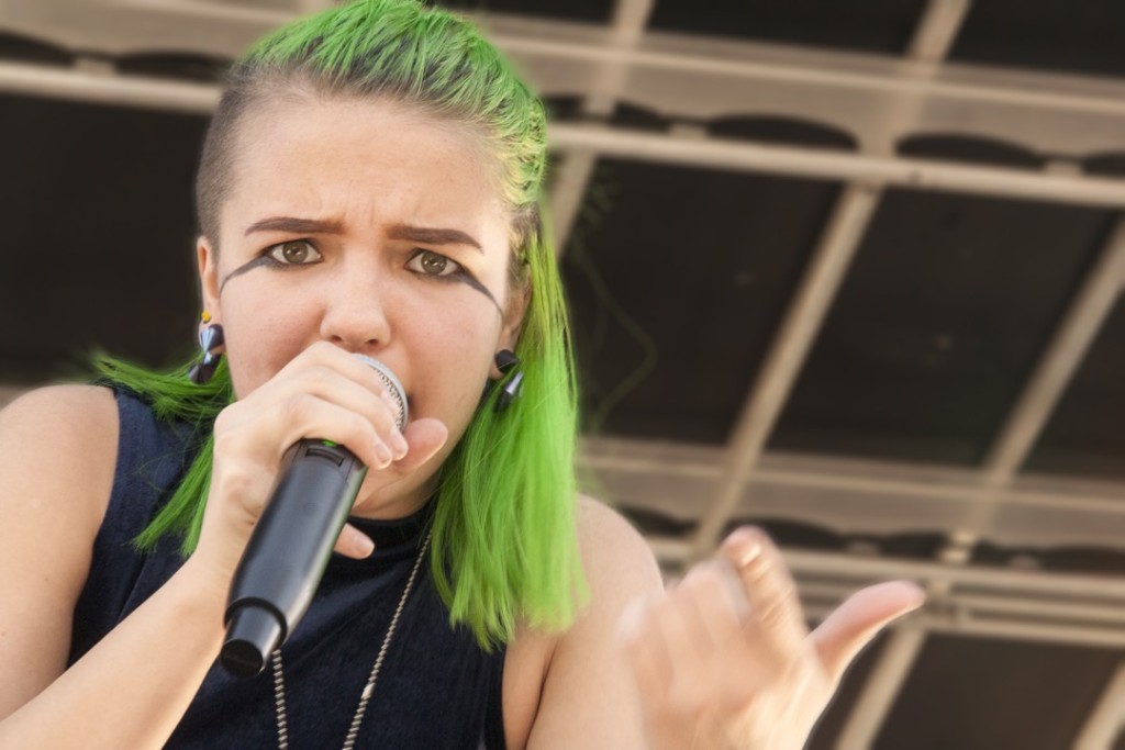 Doll Skin-Mesa-2015-11-14 - Sydney Dolezal-078