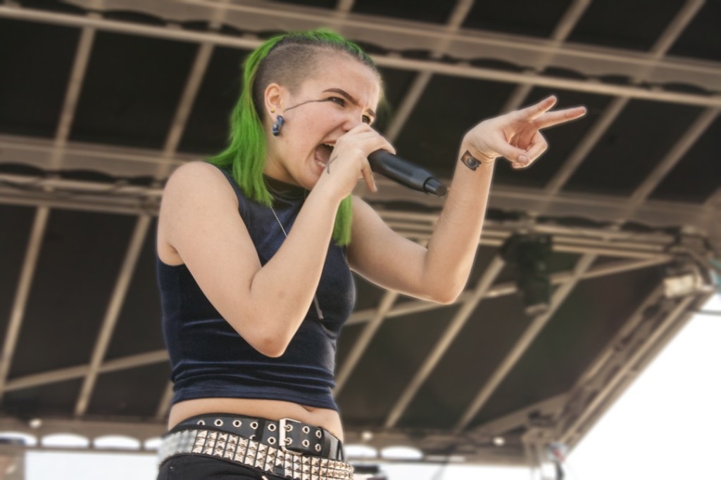 Doll Skin-Mesa-2015-11-14 - Sydney Dolezal-081