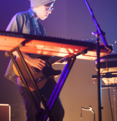 FILOUS2