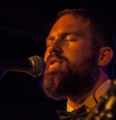 Gabe Kubanda-Phx-2015-11-14-008