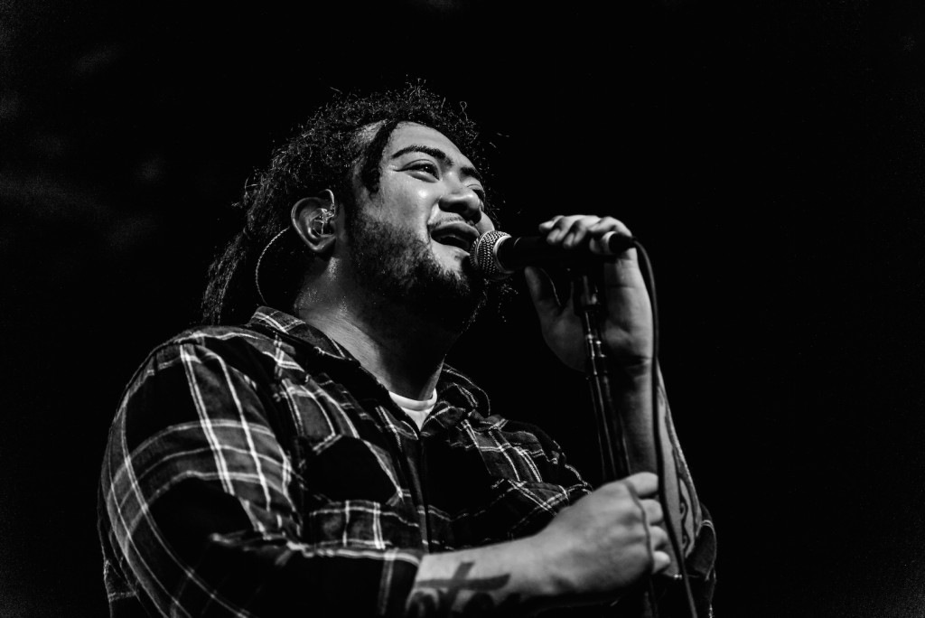 J Boog