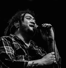 J Boog