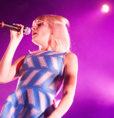 RAC4
