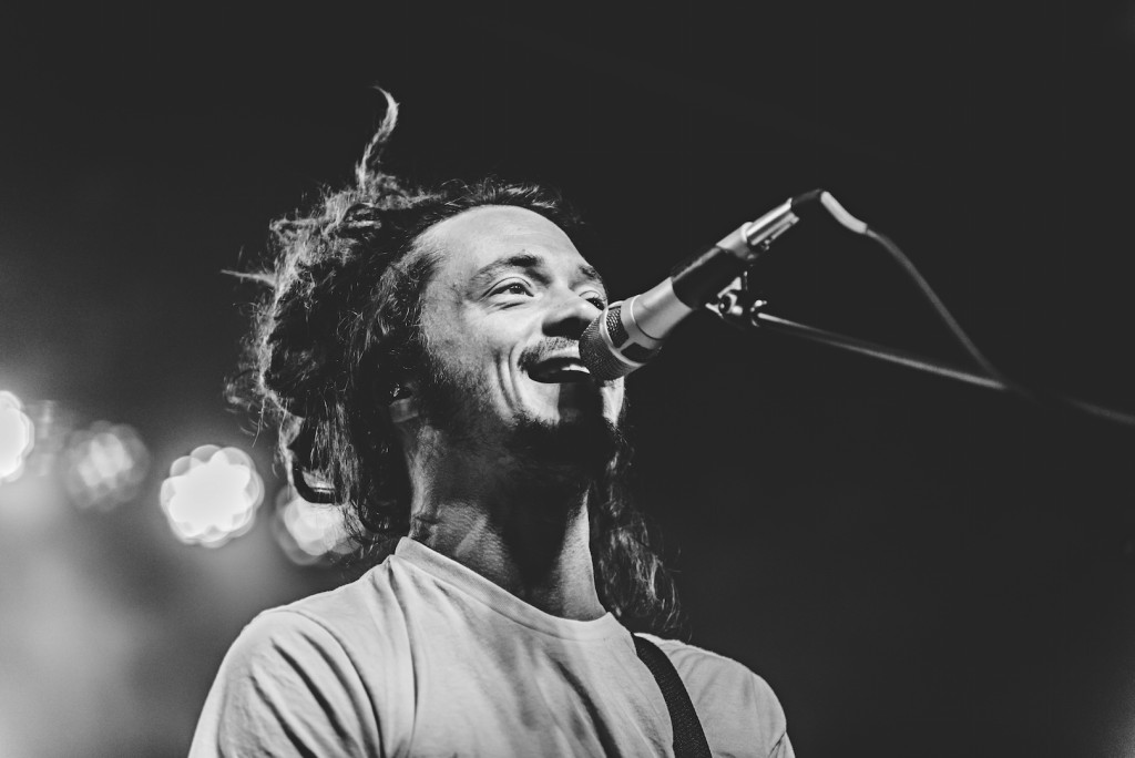 SOJA1