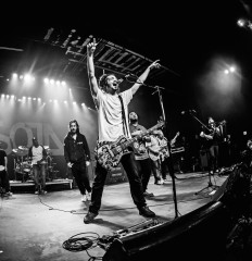 SOJA6