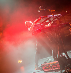 X-Ambassadors-5