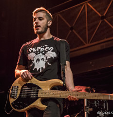 ballyhoo 6610