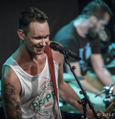 ballyhoo 6866