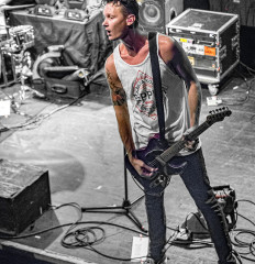 ballyhoo_8221