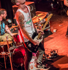 ballyhoo_8281