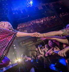grace potter_3971