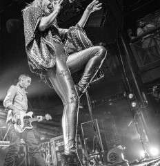 grace potter_4008