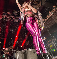 grace potter_4070