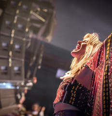 grace potter_8683