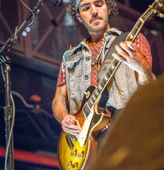 grace potter_8739